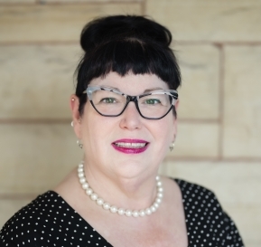 Denise Dobay Individual